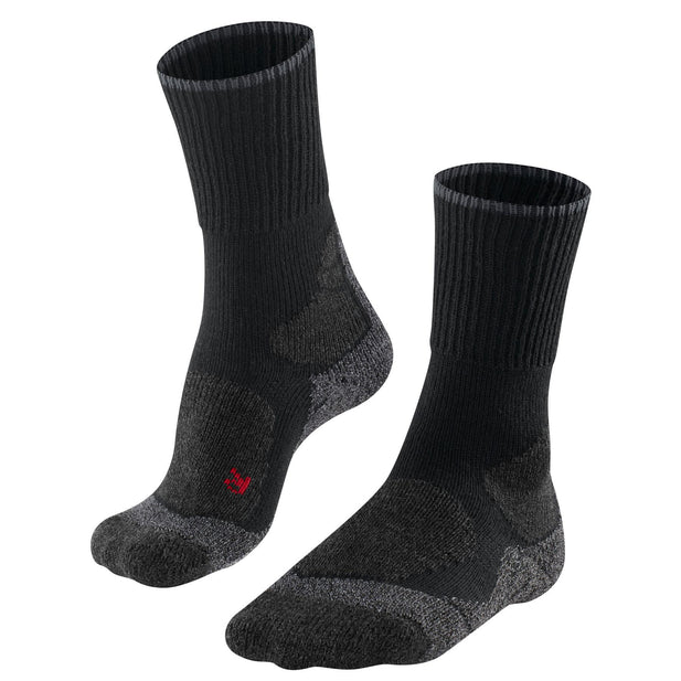 TK1 Adventure Grip Trekking Socks - Men's