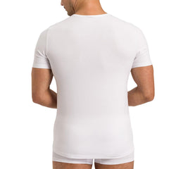 Cotton Essentials 2-Pack T-Shirt - Men's