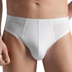 Cotton Superior Briefs - Men's