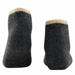 Cosy Plush Socks - Women