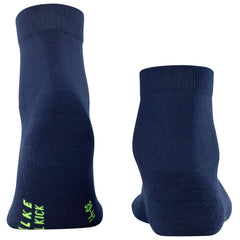 Cool Kick Unisex Short Socks