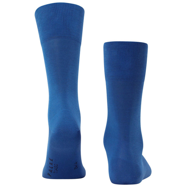 Tiago Sock - Men