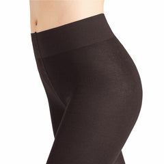 Family Tights - Women