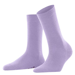 Soft Merino Socks - Women's - Outlet
