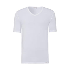 Natural Function V-Neck Short Sleeve Top - Men's