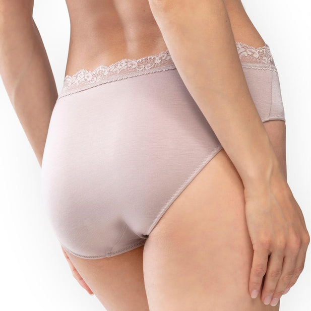 Luise American Pants - Women's