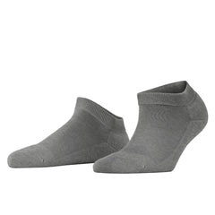 ClimaWool Sneaker Socks - Women's