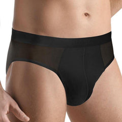 Micro Touch Briefs - Men's