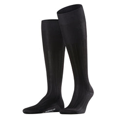 Milano Knee High Socks - Men's