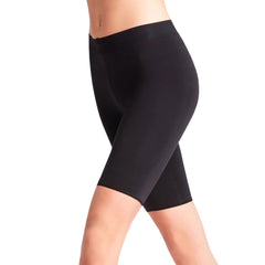 Bike 130 DEN Panty - Women's