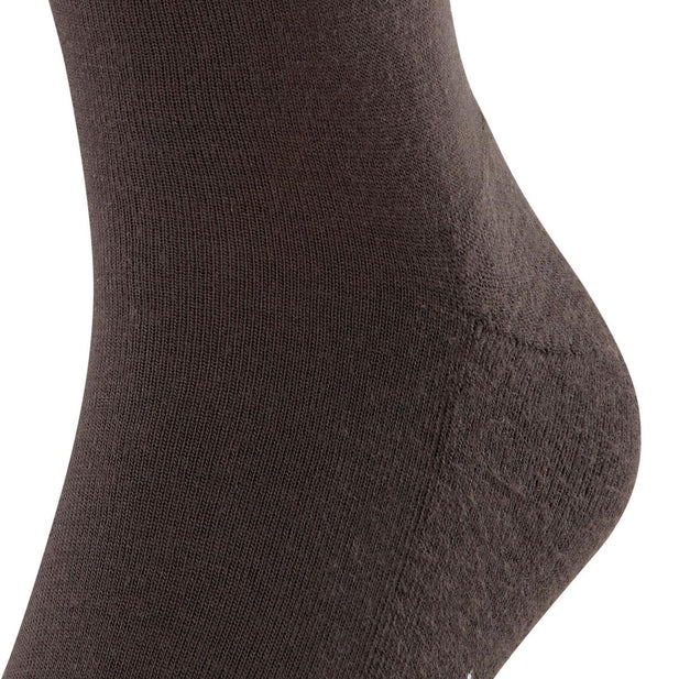 Airport Plus Socks - Men's