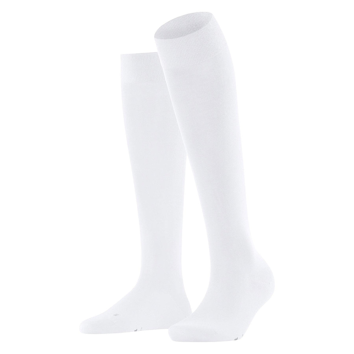 Vitalizer Knee High Socks - Women's