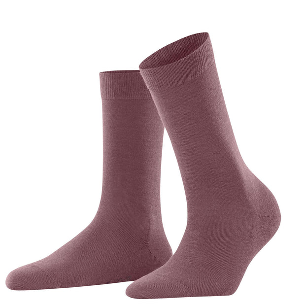 Soft Merino Socks - Women's