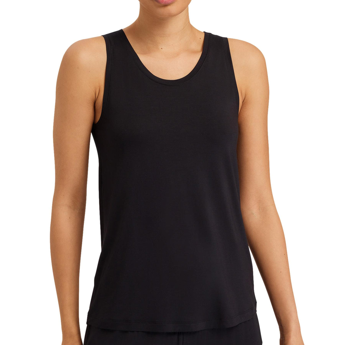 Yoga Modal Tank Top - Women's