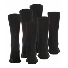 Family 3-Pack Socks - Men's