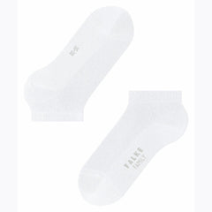 Family Sneaker Socks - Women