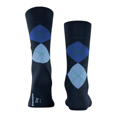 King Socks - Men's