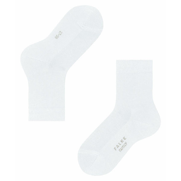 Family Socks - Children