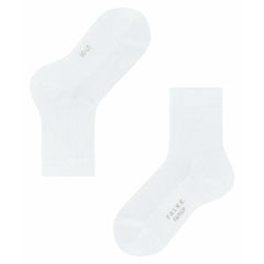 Family Socks - Children