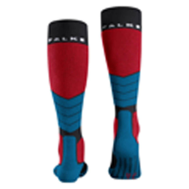 SK2 Ski Socks - Men's