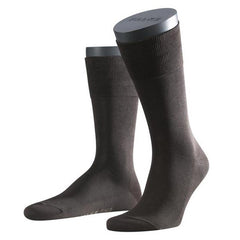 Tiago Socks - Men's - Outlet