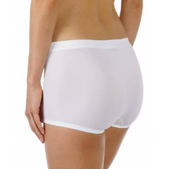 Emotion Boxers - Women's