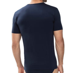 Network Short Sleeve T-Shirt - Men's