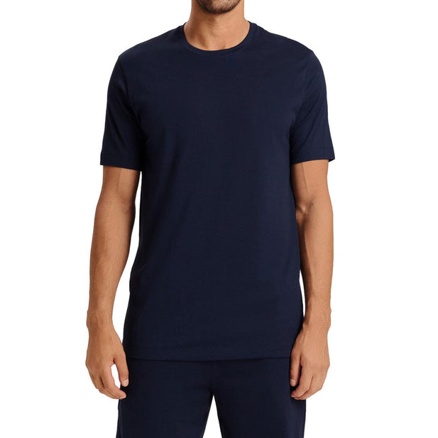 Night & Day Short Sleeve Shirt - Men's