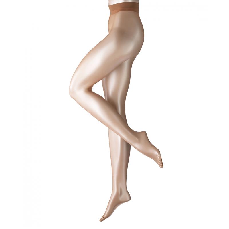 Shelina Tights - Women's