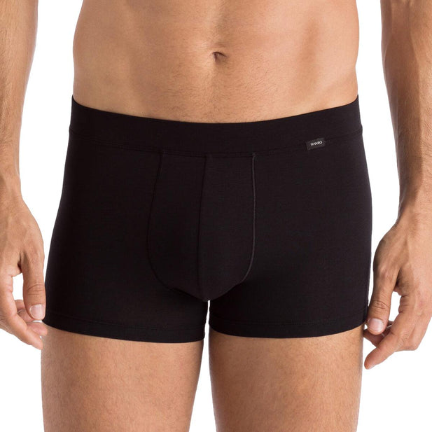 Natural Function Boxer Pant - Men's