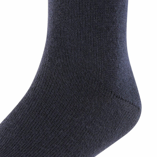 Comfort Wool Knee High Socks - Children's