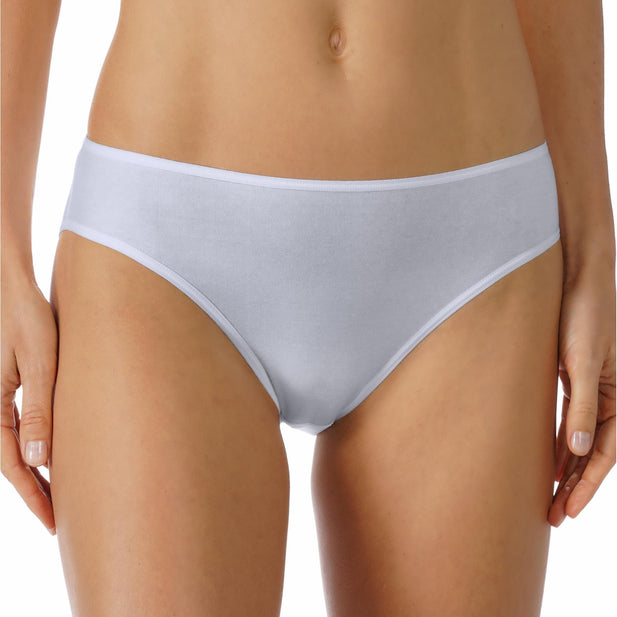 Cotton Pure Jazz Pant - Women's