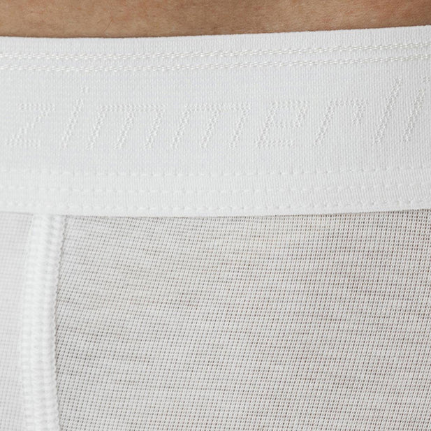 Pureness Slip Briefs - Men's