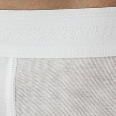 Pureness Slip Briefs - Men's