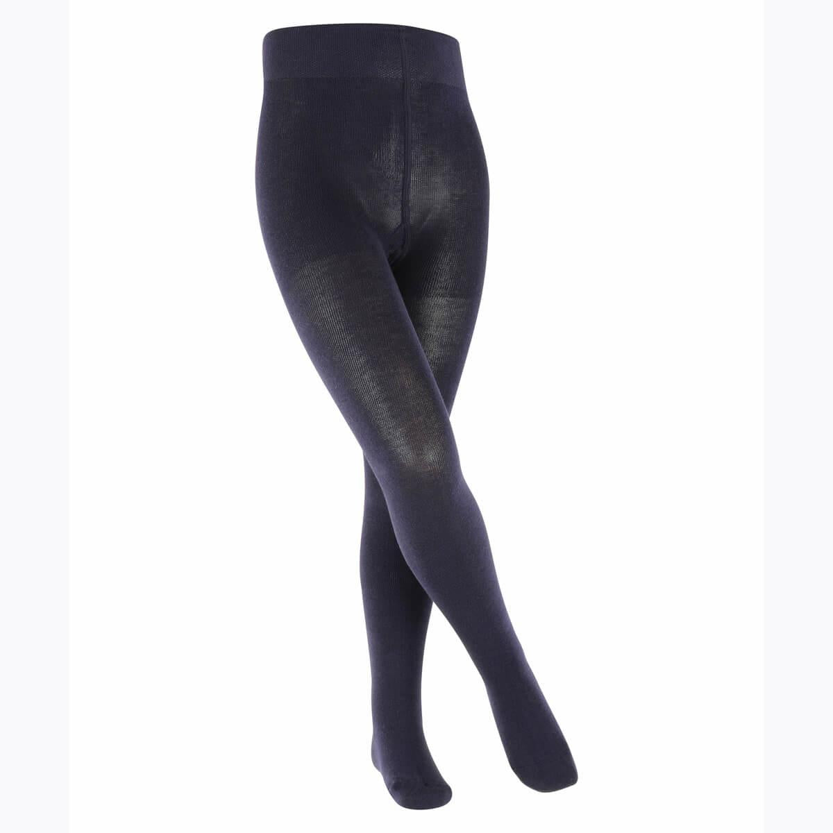 Family Tights - Children
