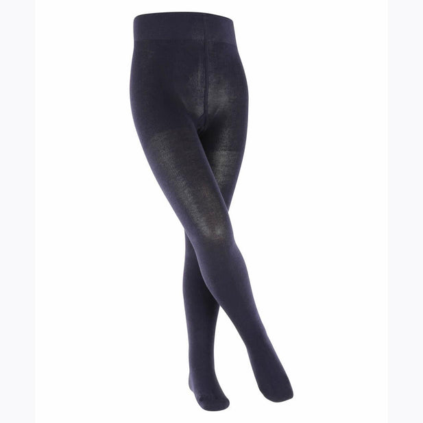 Family Tights - Children