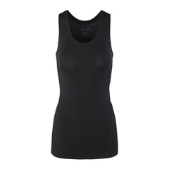 Daily ClimaWool Vest Top - Women's