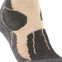 TK1 Adventure Trekking Socks - Men's
