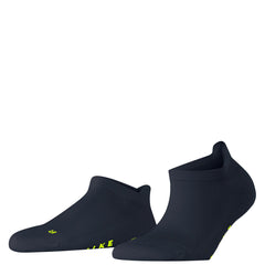 Cool Kick Sneaker Socks - Women's