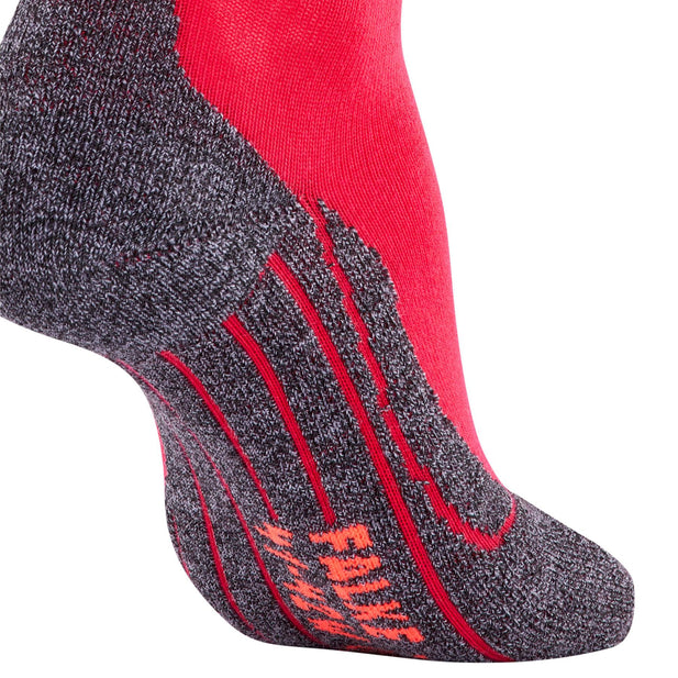 TK2 Explore  Trekking Cool Short Socks - Women's