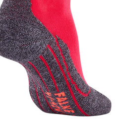 TK2 Explore  Trekking Cool Short Socks - Women's