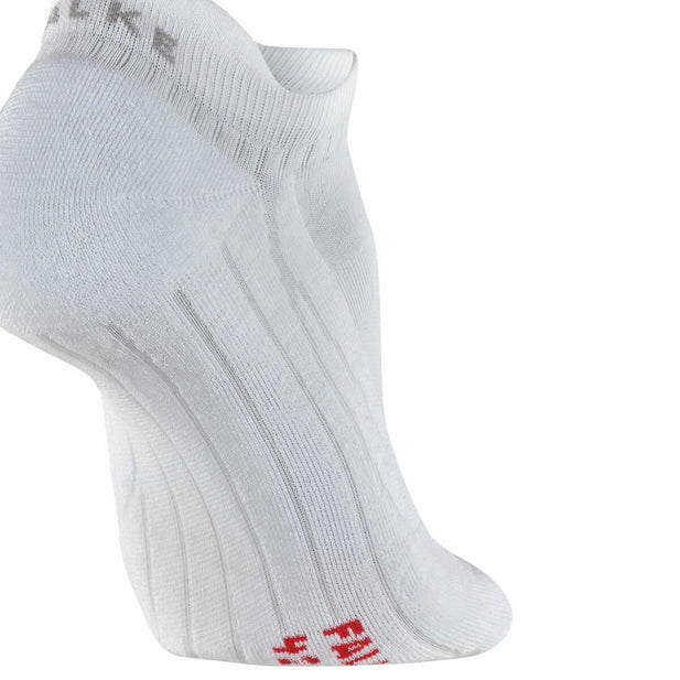 GO2 Golf Invisible Socks - Men's-Outlet