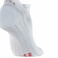 GO2 Golf Invisible Socks - Men's-Outlet