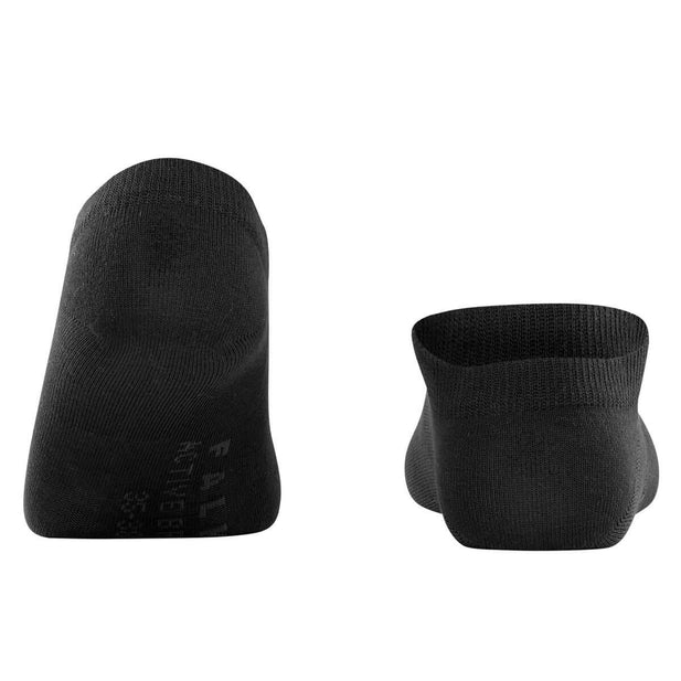 Active Breeze Sneaker Sock - Women