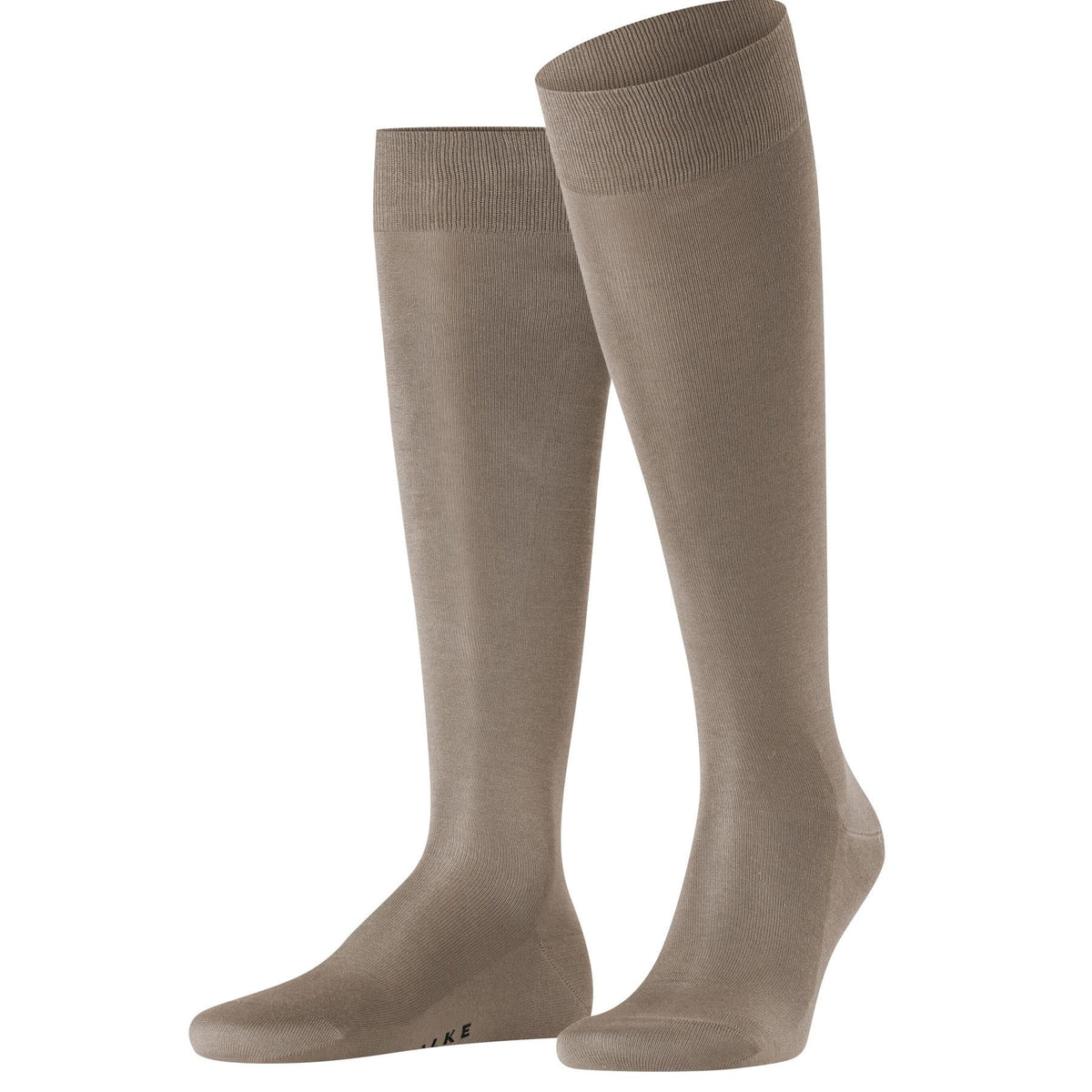 Tiago Knee High Sock - Men