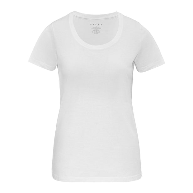 Daily Natural T-Shirt - Women's