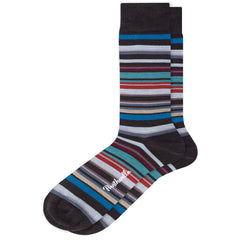 Quakers Socks - Men