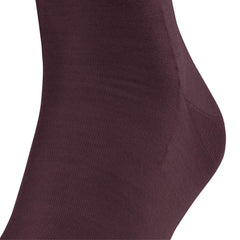 ClimaWool Knee High Socks - Men's