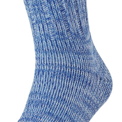 Brooklyn Socks - Men's