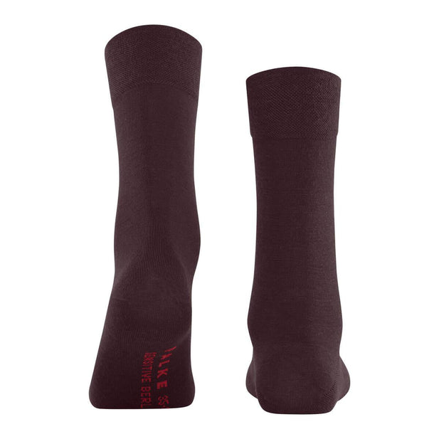 Berlin Sensitive Sock - Women